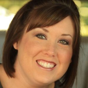 Meet your Posher, Bridgette